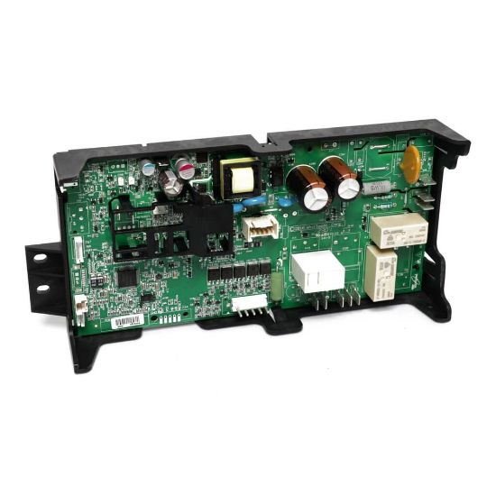Picture of Whirlpool W11353849 Control Board