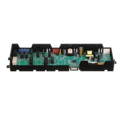 Picture of Whirlpool W11355232 Control Board