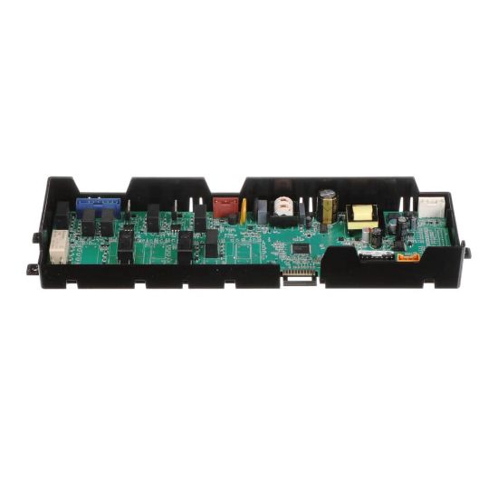 Picture of Whirlpool W11355232 Control Board