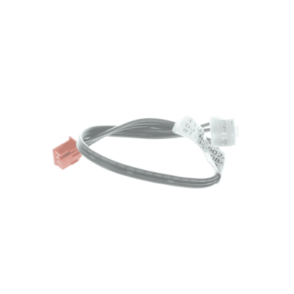 Picture of Whirlpool W11353963 Harness From A38 To Acu