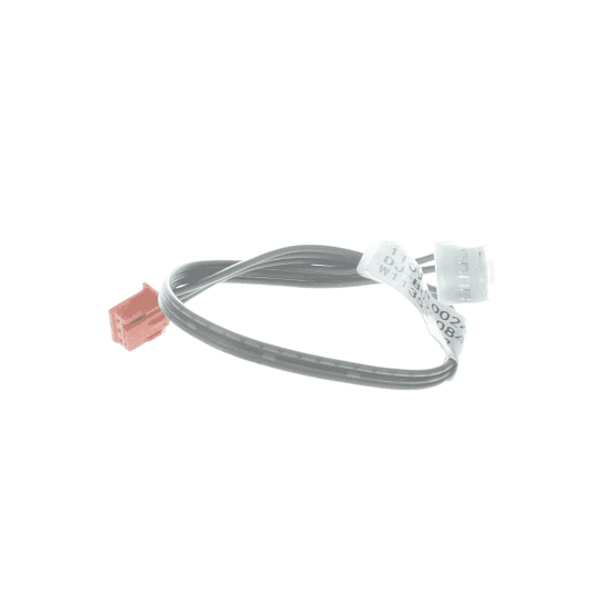 Picture of Whirlpool W11353963 Harness From A38 To Acu
