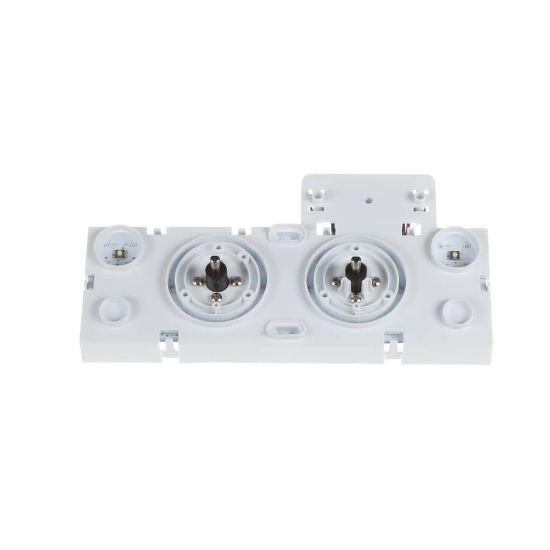 Picture of Whirlpool W11356247 Control Board