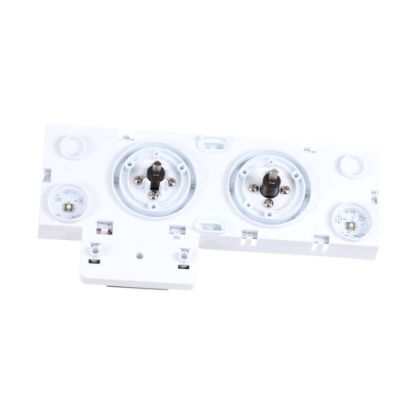 Picture of Whirlpool W11355248 Control Board