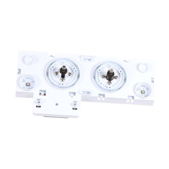Picture of Whirlpool W11355248 Control Board