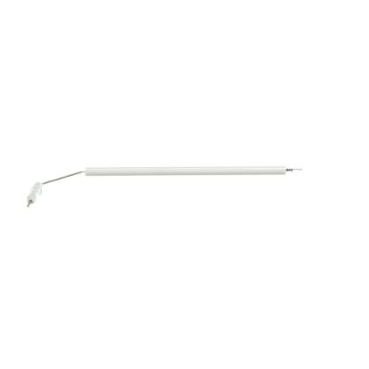 Picture of Whirlpool W11355922 Cavity Ignitor - Dsi,212mml,alumina,bake