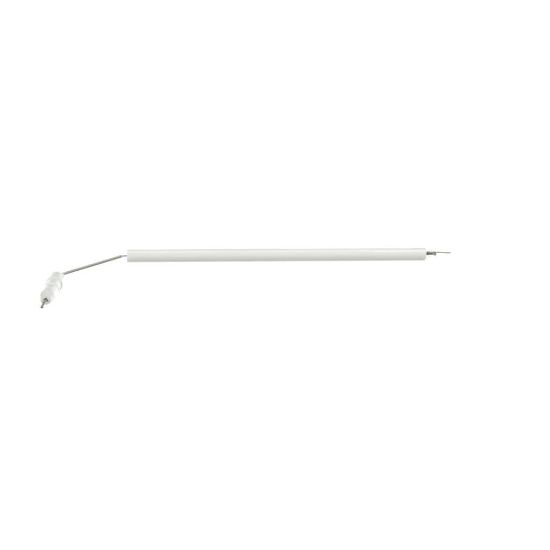 Picture of Whirlpool W11355922 Cavity Ignitor - Dsi,212mml,alumina,bake