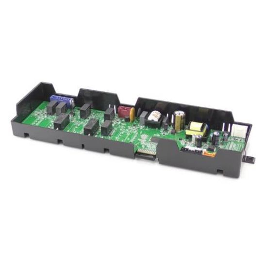 Picture of Whirlpool W11356248 Control Board
