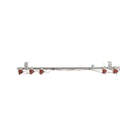 Picture of Whirlpool W11356350 Manifold