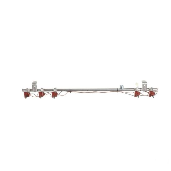 Picture of Whirlpool W11356350 Manifold