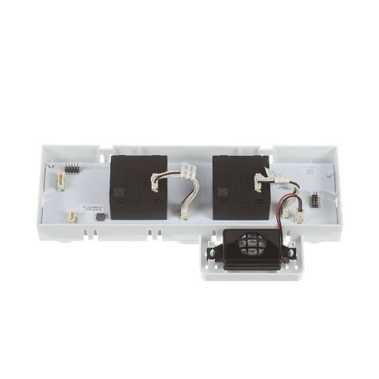 Picture of Whirlpool W11356589 Control Board