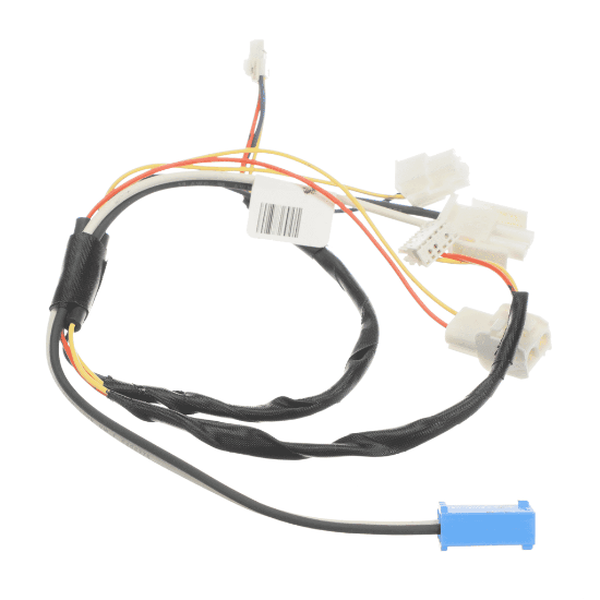 Picture of Whirlpool W11356986 Wire-harness