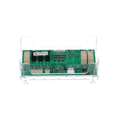 Picture of Whirlpool W11355250 Cntl-elec, Expansion, Fsr, U2g