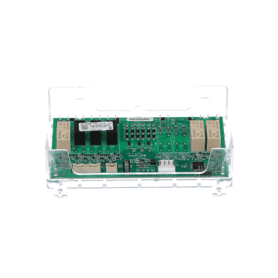 Picture of Whirlpool W11355250 Cntl-elec, Expansion, Fsr, U2g