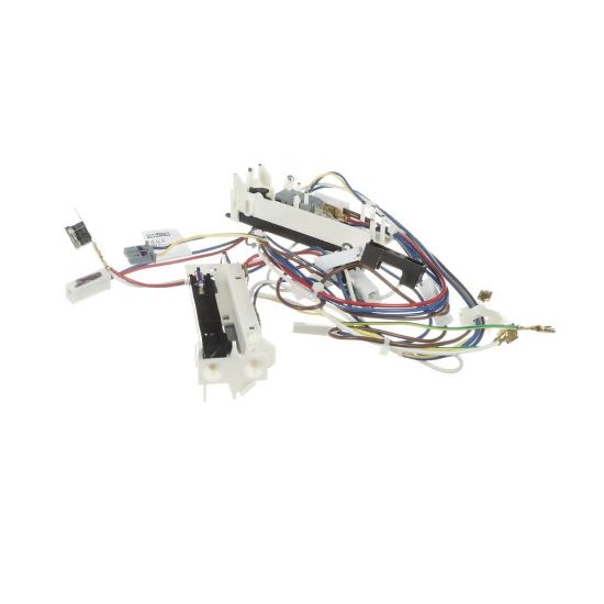 Picture of Whirlpool W11356983 Wire-harness