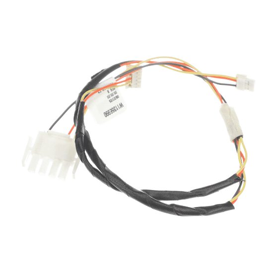 Picture of Whirlpool W11356990 Harn-comm,bio