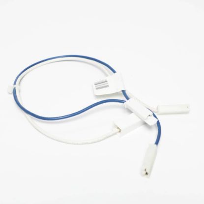 Picture of Whirlpool W11356968 Wire-harness