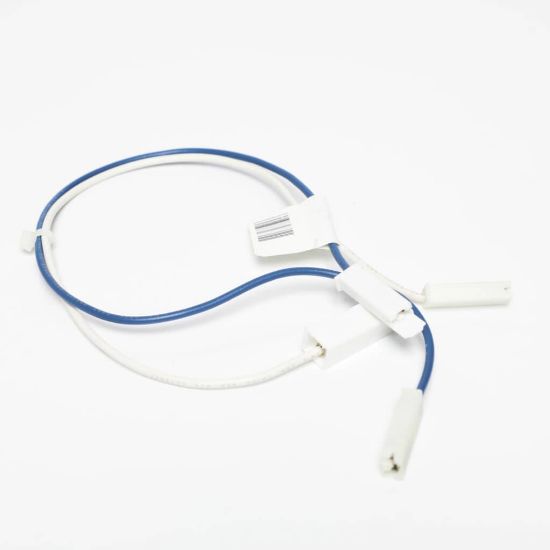 Picture of Whirlpool W11356968 Wire-harness