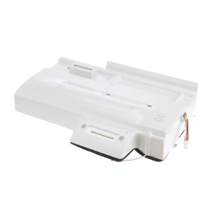 Picture of Whirlpool W11357371 Control Box