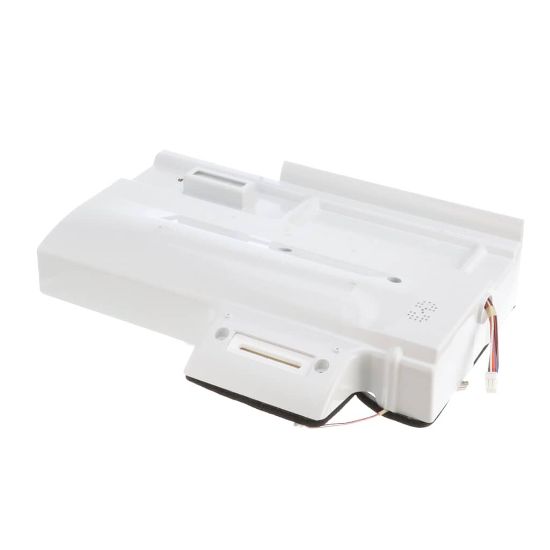 Picture of Whirlpool W11357371 Control Box