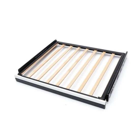 Picture of Whirlpool W11359429 Shelf-wine