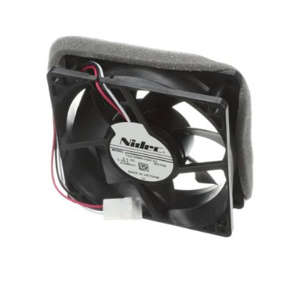 Picture of Whirlpool W11360536 Motor-evap