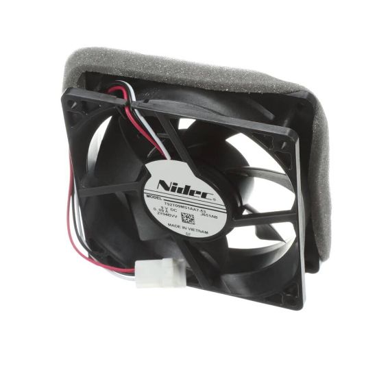 Picture of Whirlpool W11360536 Motor-evap