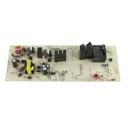 Picture of Whirlpool W11361144 Control Board