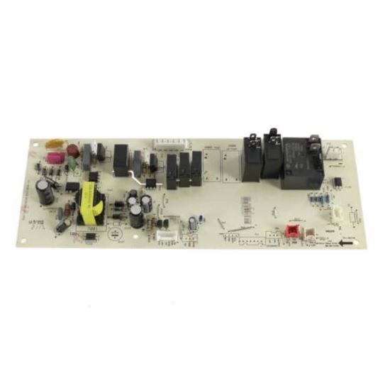 Picture of Whirlpool W11361144 Control Board