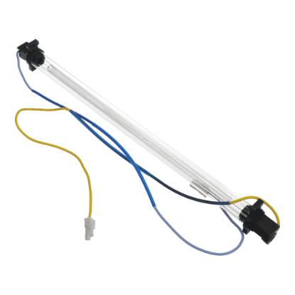 Picture of Whirlpool W11359416 Heater
