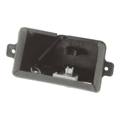 Picture of Whirlpool W11359433 Cover