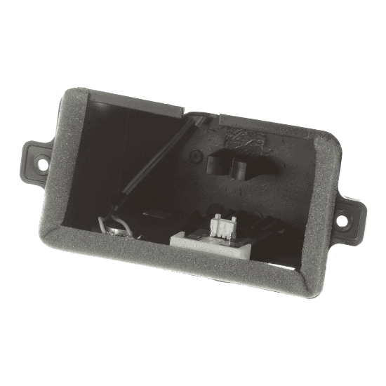 Picture of Whirlpool W11359433 Cover