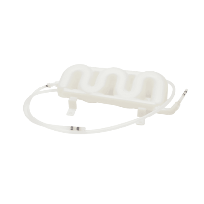 Picture of Whirlpool W11361728 Reservoir
