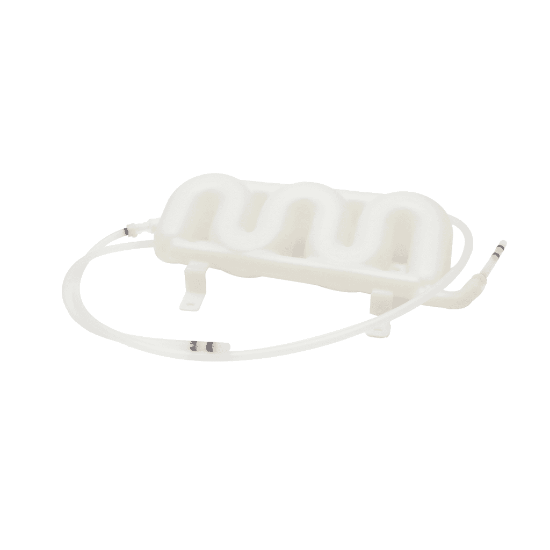Picture of Whirlpool W11361728 Reservoir