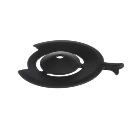 Picture of Whirlpool W11358308 Lid