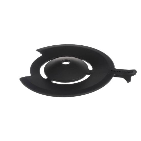 Picture of Whirlpool W11358308 Lid