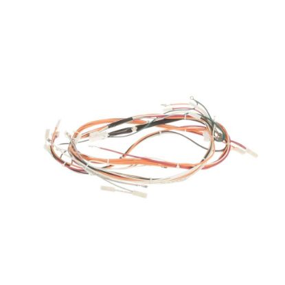 Picture of Whirlpool W11362536 Wire-harness