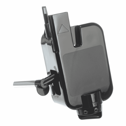 Picture of Whirlpool W11363132 Cover