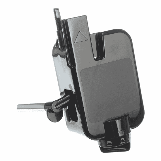 Picture of Whirlpool W11363132 Cover