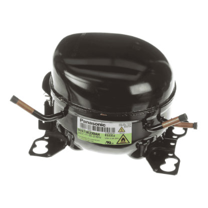 Picture of Whirlpool W11360594 Compressor
