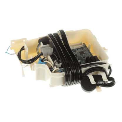 Picture of Whirlpool W11360243 Contrl-box