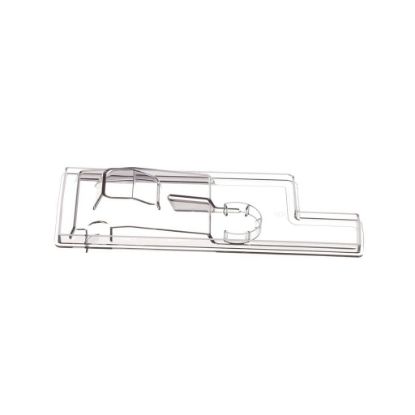 Picture of Whirlpool W11363140 Cover
