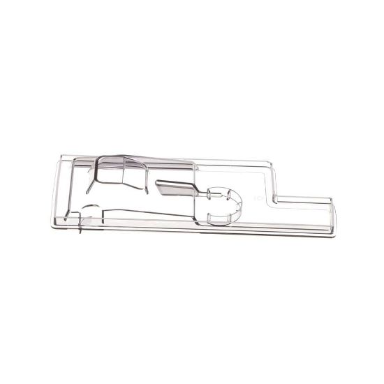 Picture of Whirlpool W11363140 Cover