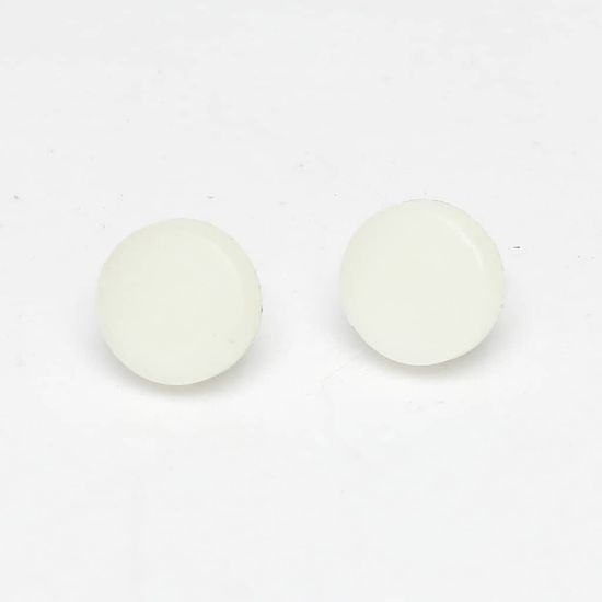 Picture of Whirlpool W11362541 Clip