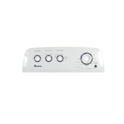 Picture of Whirlpool W11363976 Console