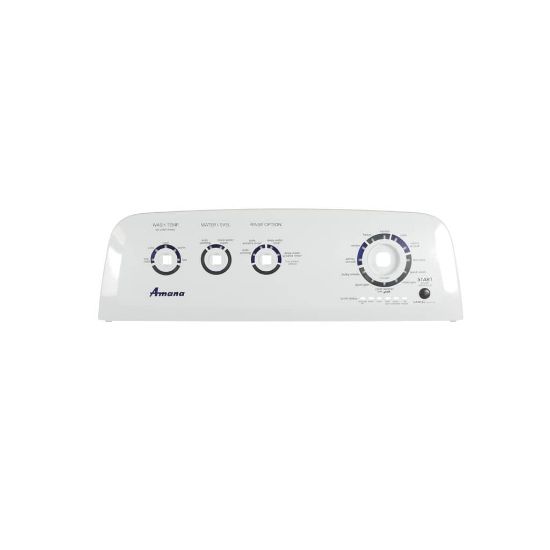 Picture of Whirlpool W11363976 Console