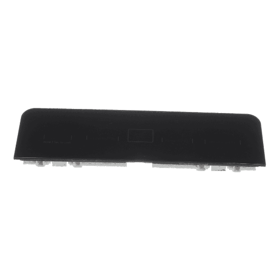 Picture of Whirlpool W11365809 Panel-ui