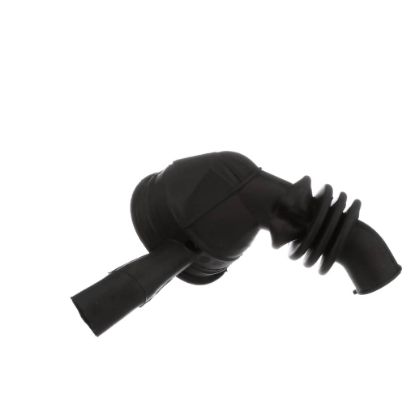 Picture of Whirlpool W11366249 Hose