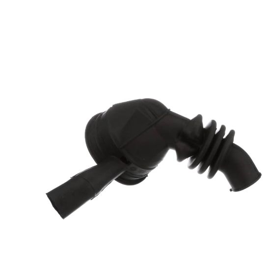 Picture of Whirlpool W11366249 Hose