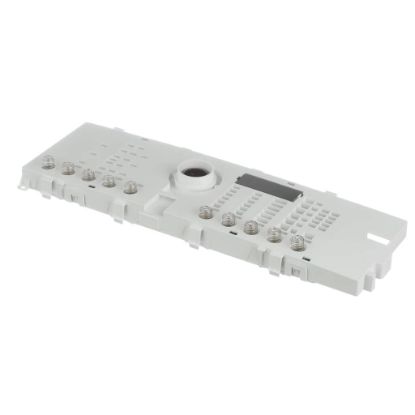 Picture of Whirlpool W11367297 Md-ui + Software Nar 2019