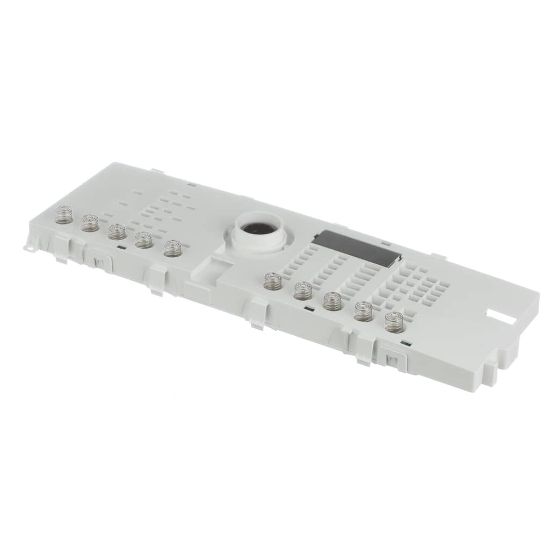 Picture of Whirlpool W11367297 Md-ui + Software Nar 2019